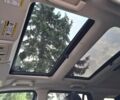 Сірий Ленд Ровер Freelander, об'ємом двигуна 2 л та пробігом 220 тис. км за 10900 $, фото 23 на Automoto.ua