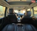 Сірий Ленд Ровер Freelander, об'ємом двигуна 2 л та пробігом 278 тис. км за 13000 $, фото 17 на Automoto.ua