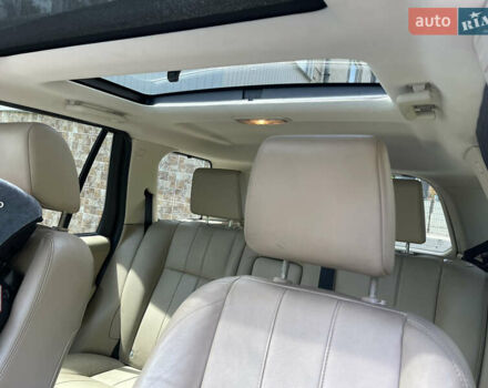 Серый Ленд Ровер Фрилендер, объемом двигателя 2 л и пробегом 229 тыс. км за 10200 $, фото 3 на Automoto.ua