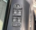 Сірий Ленд Ровер Freelander, об'ємом двигуна 2.18 л та пробігом 291 тис. км за 12000 $, фото 25 на Automoto.ua