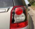 Сірий Ленд Ровер Freelander, об'ємом двигуна 2.18 л та пробігом 291 тис. км за 12000 $, фото 34 на Automoto.ua