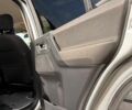Сірий Ленд Ровер Freelander, об'ємом двигуна 2.18 л та пробігом 291 тис. км за 12000 $, фото 14 на Automoto.ua