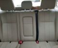 Сірий Ленд Ровер Freelander, об'ємом двигуна 3.2 л та пробігом 194 тис. км за 15200 $, фото 5 на Automoto.ua