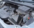 Сірий Ленд Ровер Freelander, об'ємом двигуна 2 л та пробігом 220 тис. км за 10900 $, фото 38 на Automoto.ua