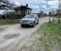 Сірий Ленд Ровер Freelander, об'ємом двигуна 2.18 л та пробігом 140 тис. км за 18700 $, фото 16 на Automoto.ua