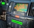 Сірий Ленд Ровер Freelander, об'ємом двигуна 3.2 л та пробігом 197 тис. км за 15000 $, фото 7 на Automoto.ua