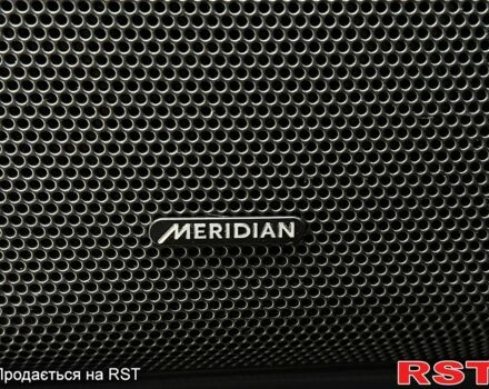 Серый Ленд Ровер Фрилендер, объемом двигателя 2 л и пробегом 270 тыс. км за 15500 $, фото 8 на Automoto.ua