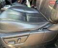 Сірий Ленд Ровер Freelander, об'ємом двигуна 2 л та пробігом 278 тис. км за 13000 $, фото 11 на Automoto.ua
