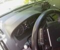 Сірий Ленд Ровер Freelander, об'ємом двигуна 2 л та пробігом 220 тис. км за 14000 $, фото 1 на Automoto.ua