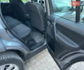 Сірий Ленд Ровер Freelander, об'ємом двигуна 2.18 л та пробігом 202 тис. км за 13950 $, фото 14 на Automoto.ua