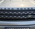 Сірий Ленд Ровер Freelander, об'ємом двигуна 2.18 л та пробігом 291 тис. км за 12000 $, фото 35 на Automoto.ua