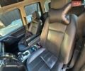 Сірий Ленд Ровер Freelander, об'ємом двигуна 2 л та пробігом 278 тис. км за 13000 $, фото 10 на Automoto.ua
