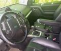 Сірий Ленд Ровер Freelander, об'ємом двигуна 2 л та пробігом 220 тис. км за 14000 $, фото 3 на Automoto.ua