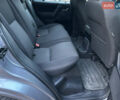 Сірий Ленд Ровер Freelander, об'ємом двигуна 2.18 л та пробігом 202 тис. км за 15500 $, фото 13 на Automoto.ua