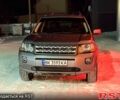Серый Ленд Ровер Фрилендер, объемом двигателя 2 л и пробегом 270 тыс. км за 15500 $, фото 1 на Automoto.ua