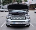 Сірий Ленд Ровер Freelander, об'ємом двигуна 2 л та пробігом 220 тис. км за 10900 $, фото 41 на Automoto.ua
