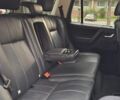 Сірий Ленд Ровер Freelander, об'ємом двигуна 2 л та пробігом 220 тис. км за 10900 $, фото 13 на Automoto.ua