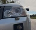 Сірий Ленд Ровер Freelander, об'ємом двигуна 2.18 л та пробігом 291 тис. км за 12000 $, фото 19 на Automoto.ua