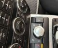 Сірий Ленд Ровер Freelander, об'ємом двигуна 2.18 л та пробігом 291 тис. км за 12000 $, фото 16 на Automoto.ua