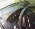 Сірий Ленд Ровер Freelander, об'ємом двигуна 2 л та пробігом 220 тис. км за 14200 $, фото 1 на Automoto.ua