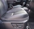 Сірий Ленд Ровер Freelander, об'ємом двигуна 2 л та пробігом 220 тис. км за 10900 $, фото 29 на Automoto.ua