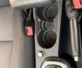 Сірий Ленд Ровер Freelander, об'ємом двигуна 2.18 л та пробігом 291 тис. км за 12000 $, фото 20 на Automoto.ua