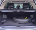 Сірий Ленд Ровер Freelander, об'ємом двигуна 2 л та пробігом 220 тис. км за 10900 $, фото 34 на Automoto.ua