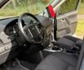 Сірий Ленд Ровер Freelander, об'ємом двигуна 2.18 л та пробігом 291 тис. км за 12000 $, фото 15 на Automoto.ua