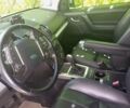 Сірий Ленд Ровер Freelander, об'ємом двигуна 2 л та пробігом 220 тис. км за 14200 $, фото 2 на Automoto.ua