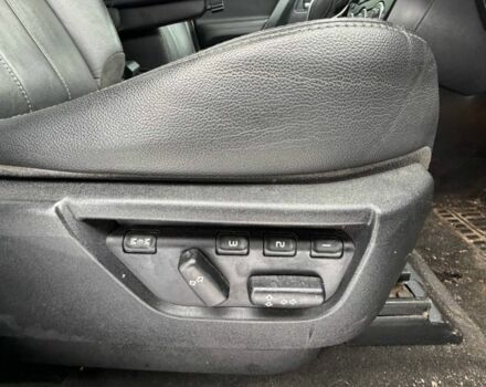 Серый Ленд Ровер Фрилендер, объемом двигателя 2.2 л и пробегом 178 тыс. км за 4800 $, фото 6 на Automoto.ua