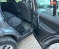 Сірий Ленд Ровер Freelander, об'ємом двигуна 2.18 л та пробігом 202 тис. км за 15500 $, фото 14 на Automoto.ua