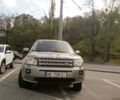 Сірий Ленд Ровер Freelander, об'ємом двигуна 3.2 л та пробігом 194 тис. км за 15200 $, фото 2 на Automoto.ua