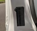 Сірий Ленд Ровер Freelander, об'ємом двигуна 2.18 л та пробігом 291 тис. км за 12000 $, фото 28 на Automoto.ua