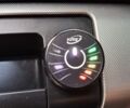Сірий Ленд Ровер Freelander, об'ємом двигуна 2 л та пробігом 220 тис. км за 10900 $, фото 27 на Automoto.ua