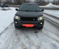 Серый Ленд Ровер Фрилендер, объемом двигателя 2.2 л и пробегом 180 тыс. км за 4000 $, фото 1 на Automoto.ua