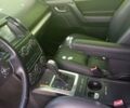 Сірий Ленд Ровер Freelander, об'ємом двигуна 2 л та пробігом 220 тис. км за 14200 $, фото 1 на Automoto.ua