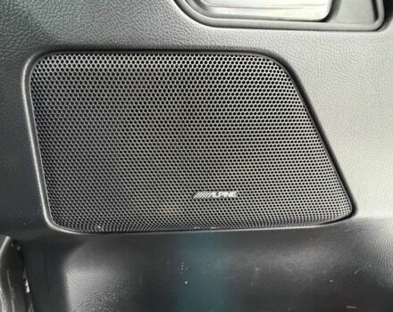 Серый Ленд Ровер Фрилендер, объемом двигателя 2.2 л и пробегом 178 тыс. км за 4800 $, фото 7 на Automoto.ua