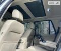 Сірий Ленд Ровер Freelander, об'ємом двигуна 2.18 л та пробігом 140 тис. км за 18700 $, фото 86 на Automoto.ua