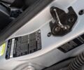 Сірий Ленд Ровер Freelander, об'ємом двигуна 2 л та пробігом 220 тис. км за 10900 $, фото 32 на Automoto.ua
