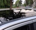 Сірий Ленд Ровер Freelander, об'ємом двигуна 2 л та пробігом 220 тис. км за 10900 $, фото 31 на Automoto.ua