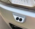 Сірий Ленд Ровер Freelander, об'ємом двигуна 2.18 л та пробігом 291 тис. км за 12000 $, фото 32 на Automoto.ua