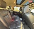 Сірий Ленд Ровер Freelander, об'ємом двигуна 2 л та пробігом 278 тис. км за 13000 $, фото 18 на Automoto.ua