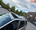 Серый Ленд Ровер Фрилендер, объемом двигателя 3.19 л и пробегом 250 тыс. км за 11500 $, фото 11 на Automoto.ua