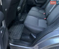 Сірий Ленд Ровер Freelander, об'ємом двигуна 2.18 л та пробігом 202 тис. км за 15500 $, фото 16 на Automoto.ua