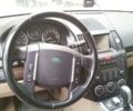Сірий Ленд Ровер Freelander, об'ємом двигуна 3.2 л та пробігом 194 тис. км за 15200 $, фото 3 на Automoto.ua