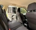 Сірий Ленд Ровер Freelander, об'ємом двигуна 2.18 л та пробігом 291 тис. км за 12000 $, фото 12 на Automoto.ua