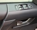 Сірий Ленд Ровер Freelander, об'ємом двигуна 2 л та пробігом 220 тис. км за 10900 $, фото 16 на Automoto.ua