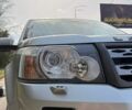 Сірий Ленд Ровер Freelander, об'ємом двигуна 2.18 л та пробігом 291 тис. км за 12000 $, фото 36 на Automoto.ua