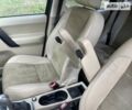 Сірий Ленд Ровер Freelander, об'ємом двигуна 2.18 л та пробігом 140 тис. км за 18700 $, фото 74 на Automoto.ua