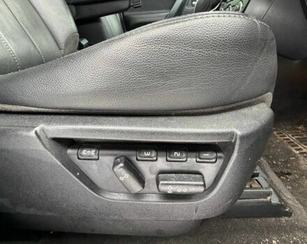 Серый Ленд Ровер Фрилендер, объемом двигателя 2.2 л и пробегом 180 тыс. км за 4000 $, фото 6 на Automoto.ua